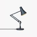 Lampa biurowa